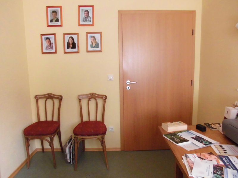 WarteHaunstetten.jpg