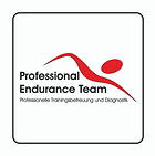 Trainingsbetreuung und Diagnostik